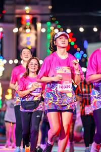 BIB: 18339
                            <button type="button" onclick="openModal(24688404)" class="btn btn-primary btn-sm float-right btn-popup" data-toggle="modal" data-target=".modal-high-quality">
                        <i class="fas fa-shopping-cart"></i> Add to Cart
                    </button>
                                            <button type="button" onclick="isThisMe(24688404, true)" class="btn btn-success btn-sm float-right btn-popup btn-isme hidden" data-toggle="tooltip" data-placement="bottom" title="นี่คือรูปของคุณใช่ไหม คลิกที่นี่เพื่อเอาเข้าอัลบั้ม">
                        <i class="fas fa-plus"></i> Add to album
                    </button>
                    <button type="button" onclick="isThisMe(24688404, false)" class="btn btn-warning btn-sm float-right btn-popup btn-isnotme hidden">
                        <i class="fas fa-ban"></i> Remove from album
                    </button>